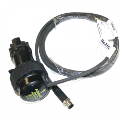 B&G IDST800L 235F  Датчик скорости и температуры